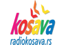 Radio Košava