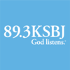 KSBJ 89.3