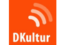 Deutschland Radio Kultur (Berlin)