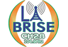 La Brise FM