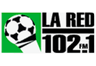 Radio La Red (Quito)