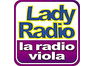 Lady radio
