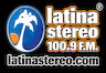 Latina FM (Buenos Aires)