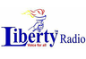 Liberty Radio (Kaduna)