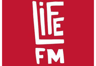 Life FM (Auckland)