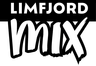 Limfjord Mix