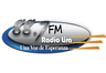 Radio Lira (Alajuela)