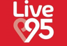 Live 95 FM