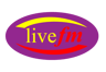 LiveFM