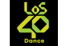 Los 40 Dance