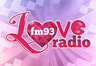Love Radio (Pattani)