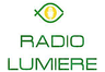 Radio Lumiere