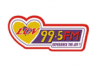 Luv FM (Kumasi)