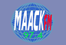 Maack FM