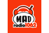MAD FM (Auckland)