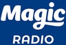 Radio Magic FM (London)