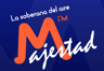Radio Majestad (La Paz)