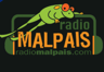 Radio Malpaís (San José)