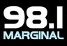 Radio Marginal