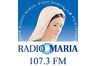 Radio María (San Salvador)