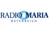 Radio María (Quito)