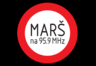 Radio Mars (Maribor)