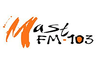 Mast FM (Lahore)