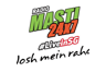 Radio Masti 24×7