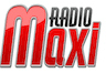 Radio Maxi (Ljutomer)