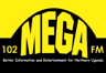 Mega Hits FM