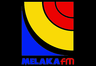 Melaka FM (Melaka)