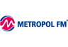 Metropol FM (Berlin)