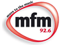 MFM (Cape Town)