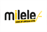 Milele (Nairobi)
