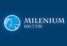 Milenium (Buenos Aires)