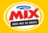 Rádio Mix FM (São Paulo)