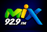 Mix Radio FM (Bogotá)