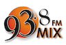 Radio Mix Congolaise
