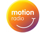 Motion Radio (Jakarta)