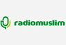 Radio Muslim