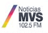 Noticias MVS (Ciudad de México)