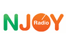 Radio N Joy