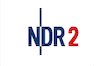 NDR 2 (Hamburg)