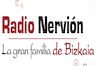 Radio Nervión (Bilbao)