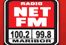 Radio Net FM (Maribor)