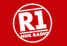 R1 NHKラジオ第1