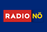 Radio Niederösterreich