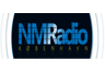NMRadio