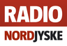 Radio Nordjyske (Aalborg)