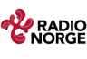 Radio Norge (Oslo)